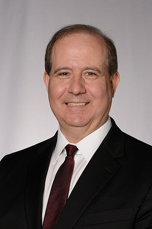 761 STS2024 Headshots