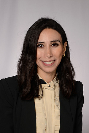 763 STS2024 Headshots