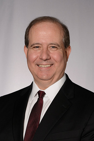 762 STS2024 Headshots