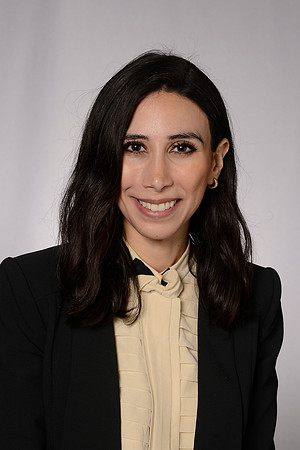 764 STS2024 Headshots
