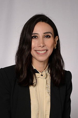 765 STS2024 Headshots