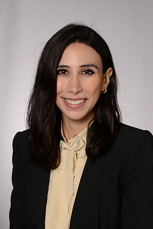 769 STS2024 Headshots