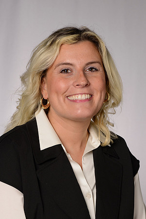 770 STS2024 Headshots