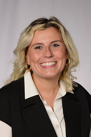 772 STS2024 Headshots