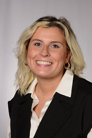 773 STS2024 Headshots