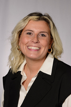 774 STS2024 Headshots