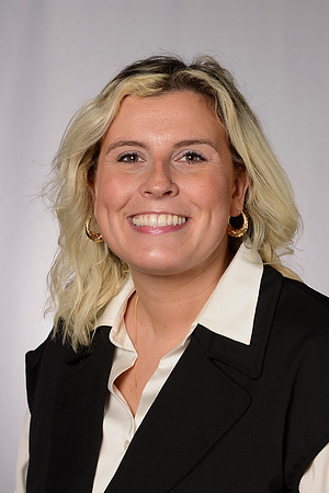 775 STS2024 Headshots