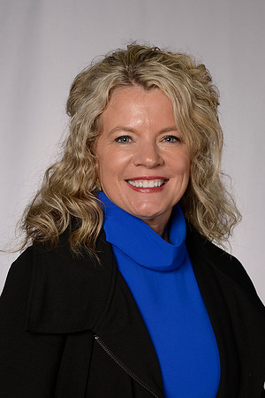 779 STS2024 Headshots