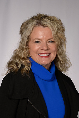 780 STS2024 Headshots