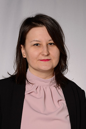 781 STS2024 Headshots