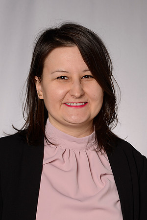 782 STS2024 Headshots