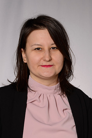 783 STS2024 Headshots