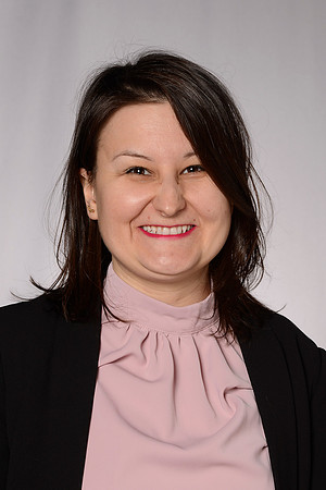 784 STS2024 Headshots