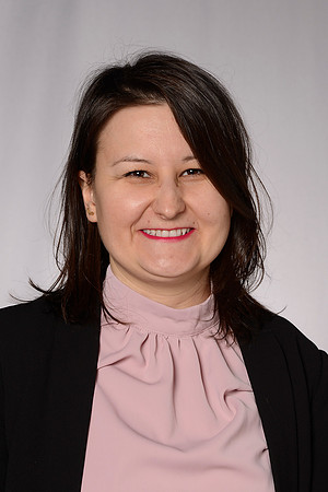 785 STS2024 Headshots