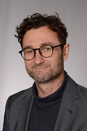 790 STS2024 Headshots