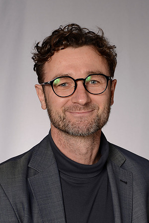 793 STS2024 Headshots