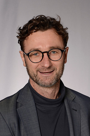 794 STS2024 Headshots