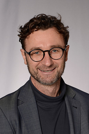 795 STS2024 Headshots