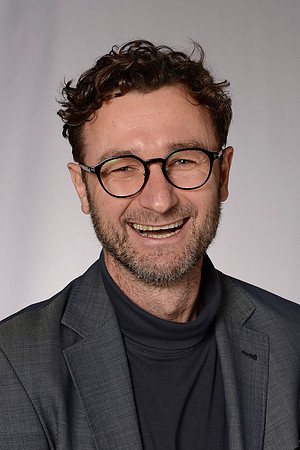 796 STS2024 Headshots