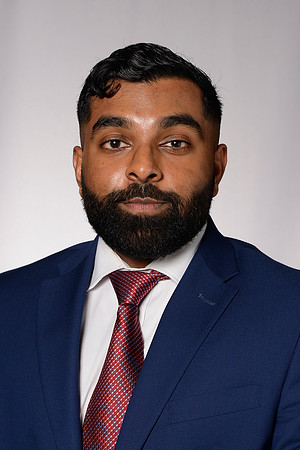 797 STS2024 Headshots