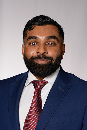 798 STS2024 Headshots