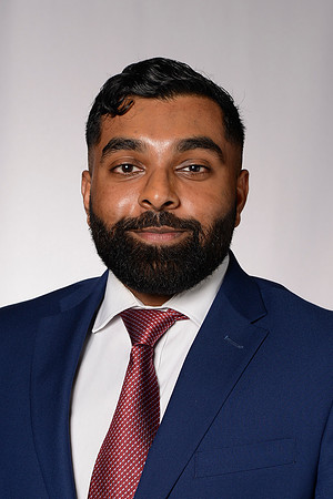 799 STS2024 Headshots