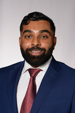 800 STS2024 Headshots
