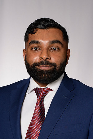 801 STS2024 Headshots