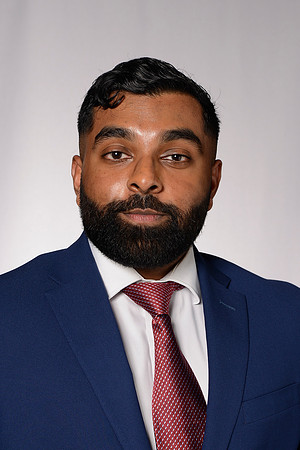 802 STS2024 Headshots