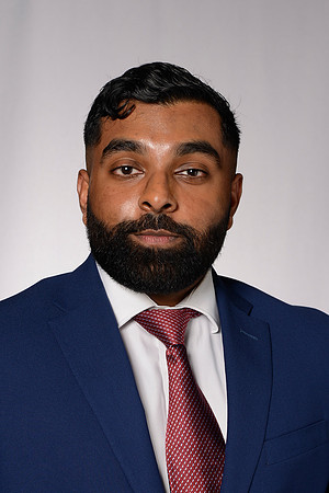 803 STS2024 Headshots