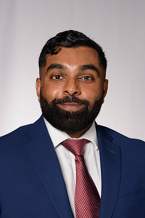 804 STS2024 Headshots