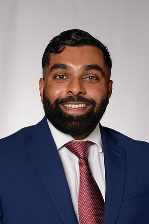 805 STS2024 Headshots