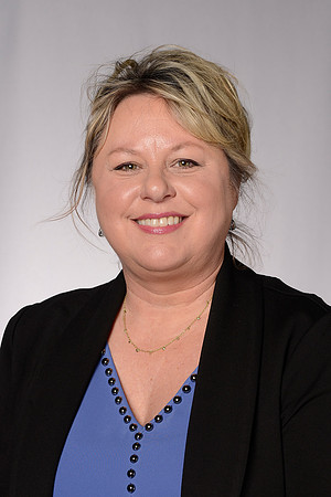 806 STS2024 Headshots