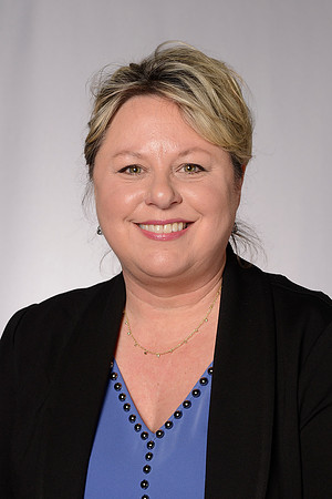807 STS2024 Headshots