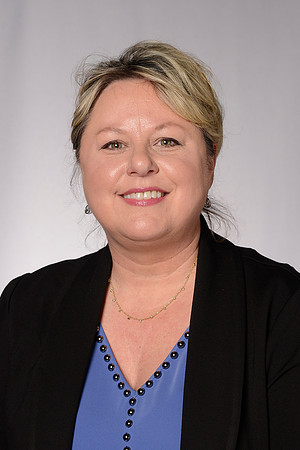 808 STS2024 Headshots