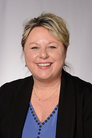 809 STS2024 Headshots