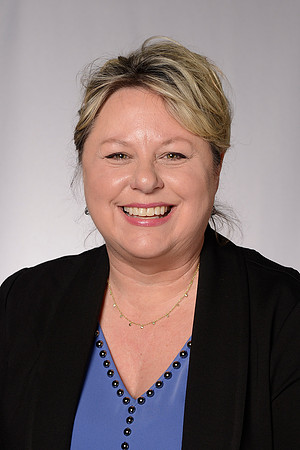 810 STS2024 Headshots