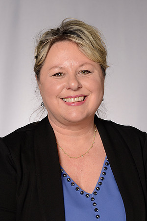 811 STS2024 Headshots