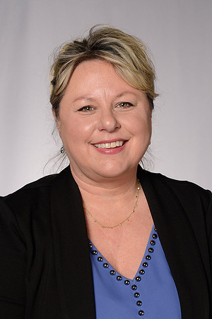 812 STS2024 Headshots
