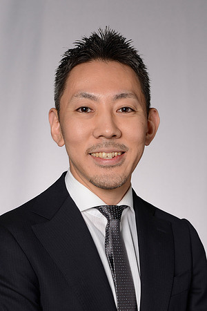 814 STS2024 Headshots
