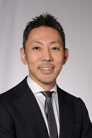 815 STS2024 Headshots