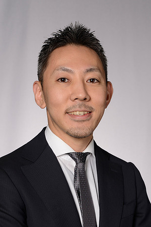 816 STS2024 Headshots