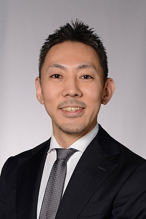 817 STS2024 Headshots
