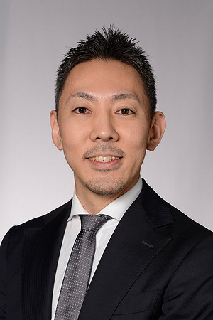 818 STS2024 Headshots