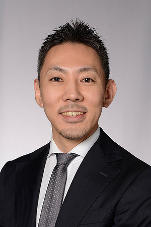 819 STS2024 Headshots