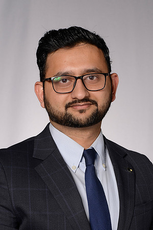 820 STS2024 Headshots