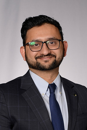 821 STS2024 Headshots