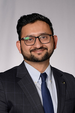 822 STS2024 Headshots