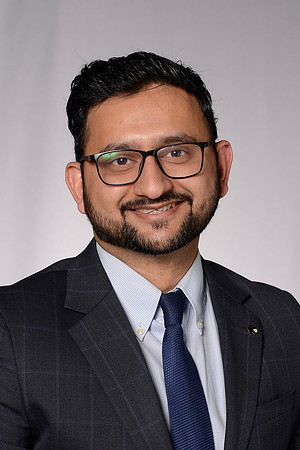 823 STS2024 Headshots