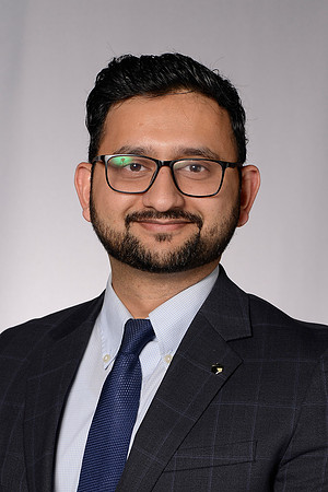 824 STS2024 Headshots